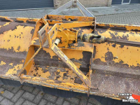 Haulm Topper Struik 4LKA75