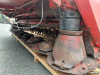 Mower Kuhn FC313F-FF