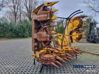 Cornhead New Holland 600 SFI Maisbek