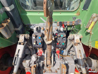 Tractor Fendt 415 TMS Com 3