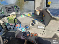 Tractor Fendt 415 TMS Com 3