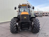 Tractor JCB Fastrac 1115