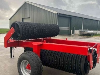Cambridge roller  cambridge rol 600 mm