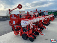 Vegetable- / Precision-seed drill Gaspardo Maschio MTE-R 6 300 Einzelkornsägerät