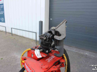Hydraulic grabs  Pentin Paja Veldkop Naarva-Grip 1500 E Collector