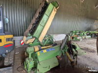 Mower Krone EC R320cv en EC F320cv