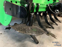 Spader machine Farmtec Horta