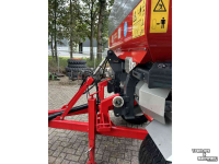 Fertilizer spreader Vicon RO-M Rotaflow Geospread Kunstmeststrooier