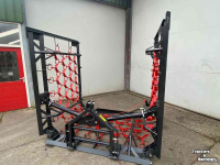 Pasture harrow  Nieuwe 6 meter weidesleep