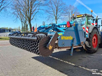 Spader machine Imants 47SPH300H