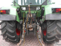 Tractor Fendt 307