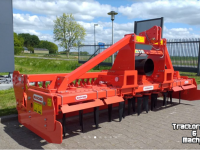 Rotary Harrow Maschio Dominator DM 3000