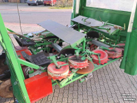 Transplanter Basrijs BPS/FD150H