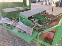 Transplanter Basrijs BPS/FD150H
