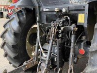 Tractor Valtra Valmet 900
