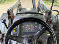 Tractor Valtra Valmet 900