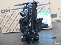 Backhoe Ford Brandstofpomp FORD 550 555 A 655 A Parts nr:E0NN9A543HBR