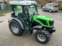 Tractor Deutz 3060 Agrokid