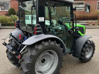 Tractor Deutz 3060 Agrokid
