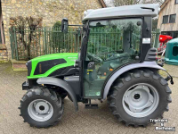 Tractor Deutz 3060 Agrokid