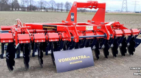   Schijveneg BT 300 Uit Voorraad