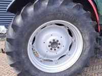 Tractor Massey Ferguson 5445