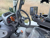 Tractor Deutz-Fahr 7250 TTV Stage5 5jaar/10.000 uur DIAMONDCARE