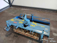Rotary Tiller Imants JNC 160L