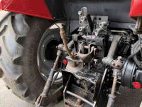 Tractor Case-IH 845 XL