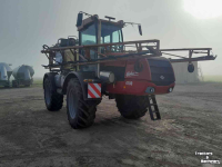 Fieldsprayer self-propelled Hardi Alpha 4100