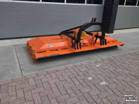Pasture topper Perfect LB 275 V  weilandbloter