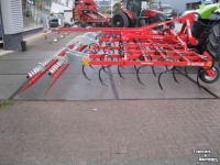 Cultivator Güttler Super Maxx 60-7 Bio  Cultivator