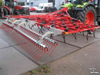 Cultivator Güttler Super Maxx 60-7 Bio  Cultivator