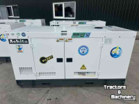 Aggregates  ashita ag3 -50