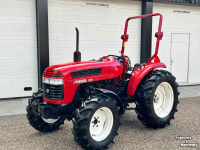 Tractor Jinma 354