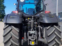 Tractor Valtra T 175 EA