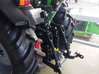 Tractor Deutz-Fahr 5070 DF