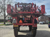 Fieldsprayer self-propelled Agrifac CONDOR 1