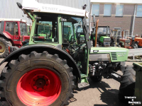 Tractor Fendt 280 sa