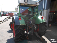 Tractor Fendt 280 sa
