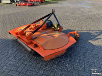Pasture topper Perfect RN-200  boomgaardmaaier wielandbloter cirkelmaaier