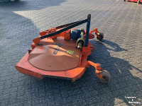 Pasture topper Perfect RN-200  boomgaardmaaier wielandbloter cirkelmaaier