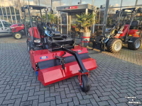 Sweeper Mulder M-Sweep HSTV600-SP