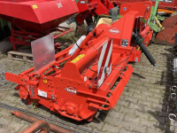 Rotary Tiller Kuhn EL 162-300 Grondfrees grondbewerking