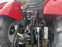 Tractor Case-IH Puma 240 CVX
