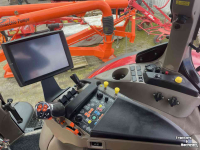 Tractor Case-IH Puma 240 CVX