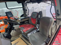 Tractor Case-IH Puma 240 CVX