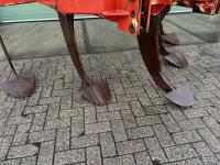 Deep subsoiler Evers Java WD-5D