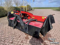 Mower Vicon Extra 332F