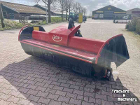 Mower Vicon Extra 332F